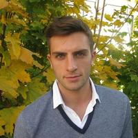 Отзыв от Валерий - Виза Destination Thailand