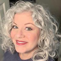 Отзыв от Надежда - виза ДТВ